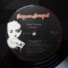 Gary Numan LP I, Assassin 1982 Canada